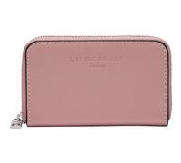 LIEBESKIND PAM TM EMPIRE-Jo