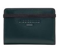 LIEBESKIND BERLIN Paper Bag Carter Cardholder XS Mystic River 