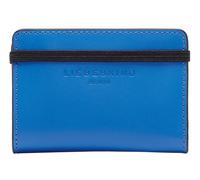 Liebeskind PAPER BAG CARTER Cardholder pool