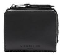 Liebeskind PAPER BAG CARTER Toni black