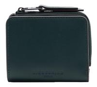 LIEBESKIND PAPER BAG CARTER Toni mystic river