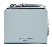 LIEBESKIND PAPER BAG CARTER Toni spirit