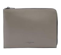 LIEBESKIND PAPER BAG COL-Tablet Case
