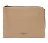 LIEBESKIND PAPER BAG COL-Tablet Case