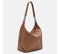 Liebeskind Berlin Hobo M SEAS NOS Indian Sheep sepia