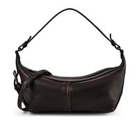 Liebeskind Paris II Schultertasche S Leder 26 cm braun