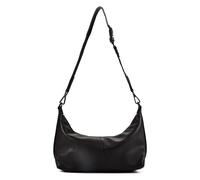 Liebeskind Berlin Hobo Bag Paris S aus Leder Damen