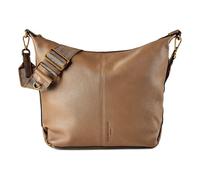 LIEBESKIND BERLIN Hobo M Safari