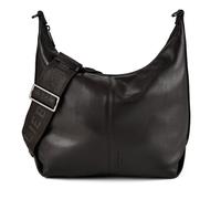 LIEBESKIND BERLIN Hobo Bag M Deep Soil