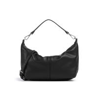 LIEBESKIND BERLIN Noos Paris Hobo Bag S Black