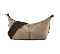 LIEBESKIND Berlin Hobo Bag „Paris S“ I Umhängetasche für Damen aus Leder