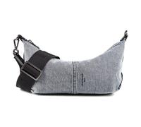 Liebeskind Paris Umhängetasche 26 cm blau