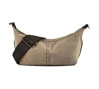 Liebeskind Paris Umhängetasche beige Damen
