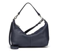 LIEBESKIND BERLIN Noos Paris Hobo Bag S Cobalt Night