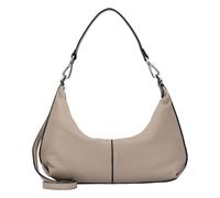 LIEBESKIND BERLIN Noos Paris Hobo Bag S Stone
