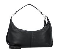 LIEBESKIND BERLIN Noos Paris Hobo Bag S Black