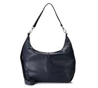 LIEBESKIND BERLIN Noos Paris Hobo Bag M Cobalt Night