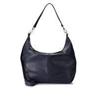 LIEBESKIND BERLIN Noos Paris Hobo Bag M Cobalt Night