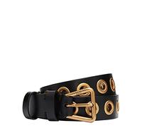 LIEBESKIND PB-Belt Gold