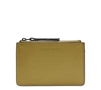 Liebeskind PB CARTER-Star