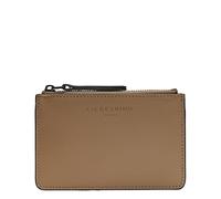 LIEBESKIND BERLIN Paper Bag Carter Star Card Holder Praline