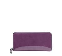 LIEBESKIND PB NAPLACK-Sally