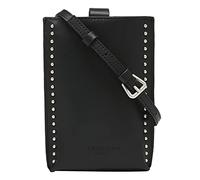 LIEBESKIND PB STUD ANI-Mobile Pouch