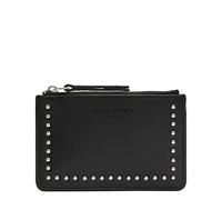 LIEBESKIND PB STUD ANI-Star