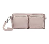 LIEBESKIND BERLIN Pochette Maia M Schafsleder Blush