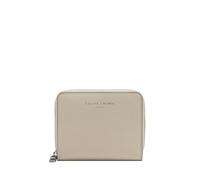 Liebeskind - Portemonnaie Conny Geldbörse M Beige Sand