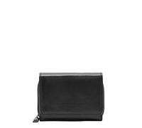 Hera Pablita schwarz