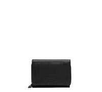 Liebeskind HERA SHEEP NATURAL Pablita M