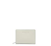 Liebeskind - Portemonnaie Moon Thea Helles Beige Weiß
