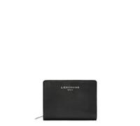 Liebeskind - Portemonnaie Thea Schwarz Schwarz