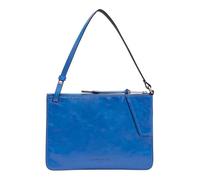 LIEBESKIND BERLIN Mila Crinkled Pouch Pool