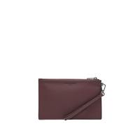 LIEBESKIND Pouch M Small Accessoires Tokyo Sheep Pouch