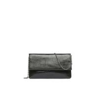 LIEBESKIND Pouch S Audrey Recycled Lack Distressed Pouch