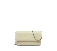 LIEBESKIND Pouch S Audrey Recycled Lack Distressed Pouch