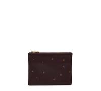 LIEBESKIND Pouch S Dancing Letters Sft Nap Pouch Accessories