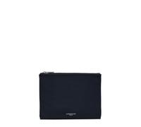 LIEBESKIND Pouch S Dancing Letters Sft Nap Pouch Accessories