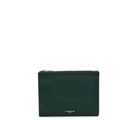 LIEBESKIND Pouch S Dancing Letters Sft Nap Pouch Accessories