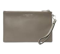LIEBESKIND Berlin Pouch M OTHER SLGs/SOFT NAPPA neutral gray