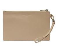 LIEBESKIND Pouch S Other Slgs/Soft Nappa Pouch
