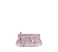 LIEBESKIND Pouch S Small Accessoires Metallic Pouch