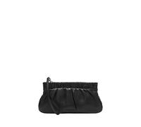 Liebeskind Berlin Clutch Pouch S black