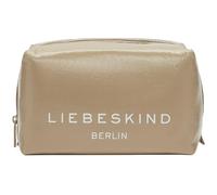 LIEBESKIND Pouchette S Other Slgs/Rain Pouchette