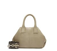 LIEBESKIND PUFFY-Chelsea S