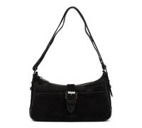 LIEBESKIND BERLIN Hobo Bag Black