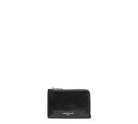 LIEBESKIND Reps Xs Wallet Xs Lack Distressed Wallet