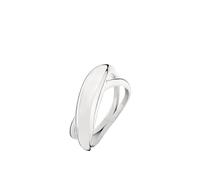 LIEBESKIND BERLIN Ring